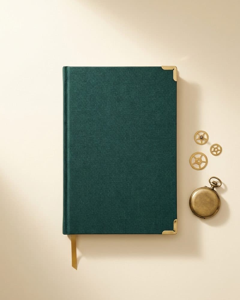 Playbook No. 01: Decide what to automate first, and what to leave alone