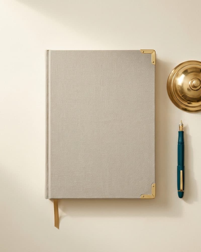 Playbook No. 03: Stop being your team’s help desk