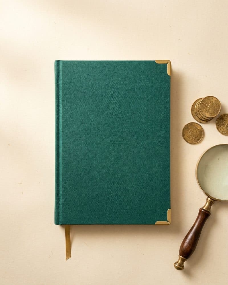 Playbook No. 04: Find the customers who cost you money