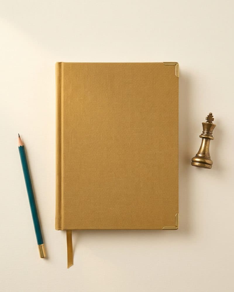 Playbook No. 05: Get decisions made without the founder in the room